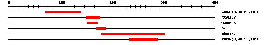 3D Structure