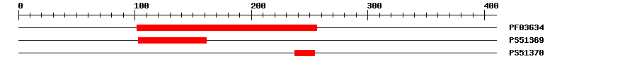 3D Structure