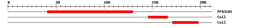 3D Structure