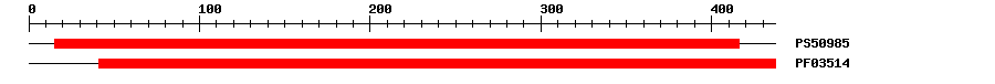 3D Structure