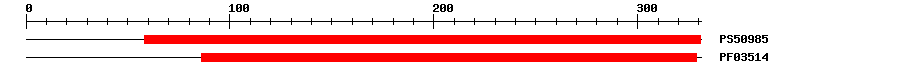 3D Structure