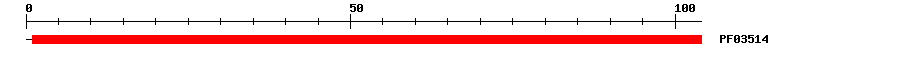3D Structure