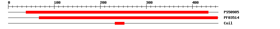 3D Structure