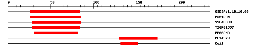 3D Structure