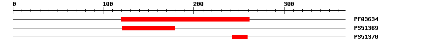 3D Structure