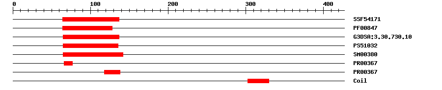 3D Structure