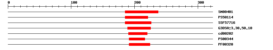 3D Structure