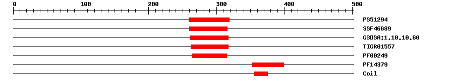 3D Structure