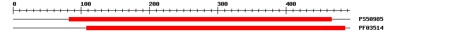 3D Structure
