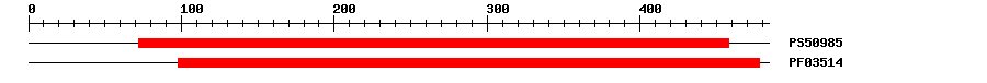 3D Structure