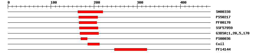 3D Structure