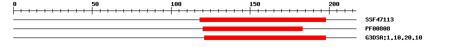 3D Structure