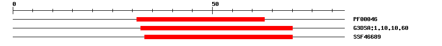 3D Structure