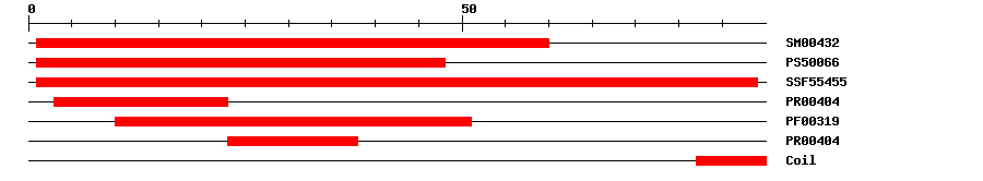3D Structure