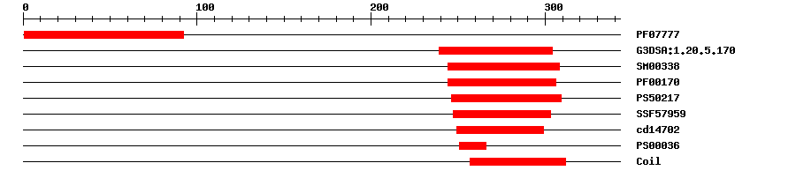 3D Structure