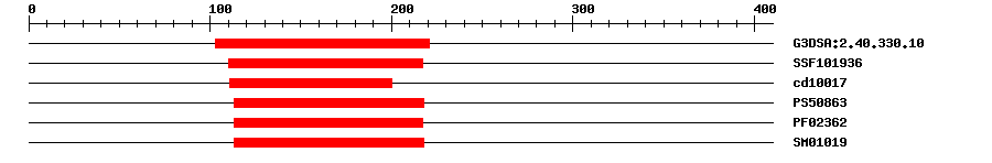 3D Structure