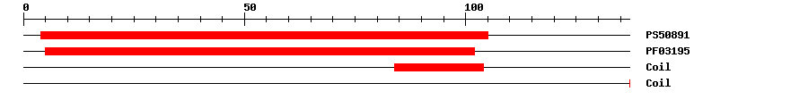 3D Structure
