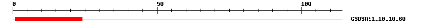 3D Structure