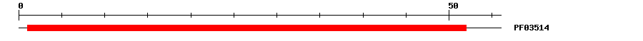 3D Structure