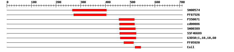 3D Structure