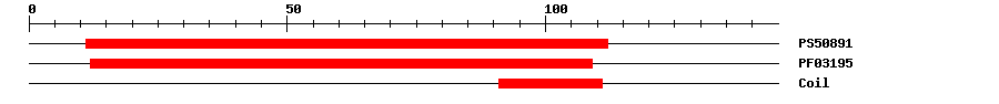 3D Structure