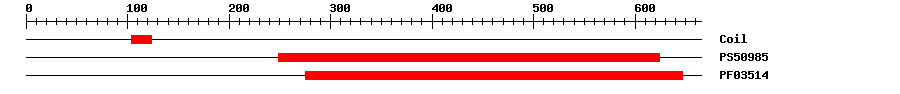 3D Structure