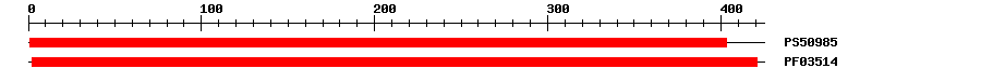 3D Structure