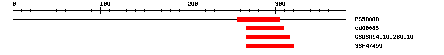 3D Structure