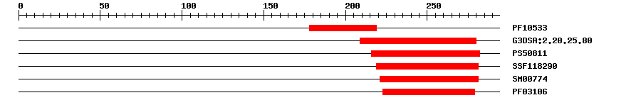 3D Structure