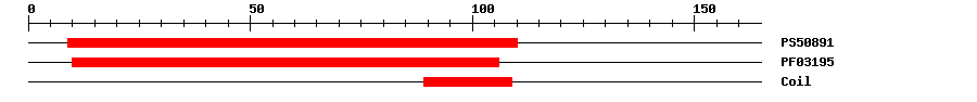 3D Structure