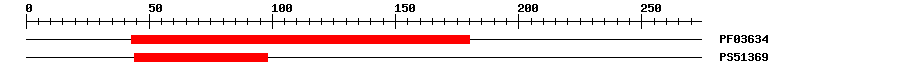 3D Structure