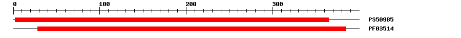 3D Structure