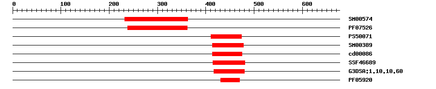 3D Structure