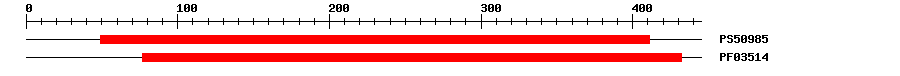 3D Structure