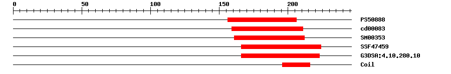 3D Structure