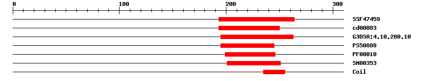 3D Structure