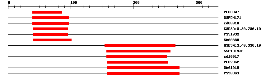 3D Structure