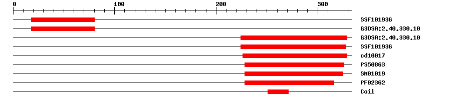 3D Structure