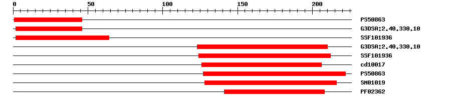 3D Structure