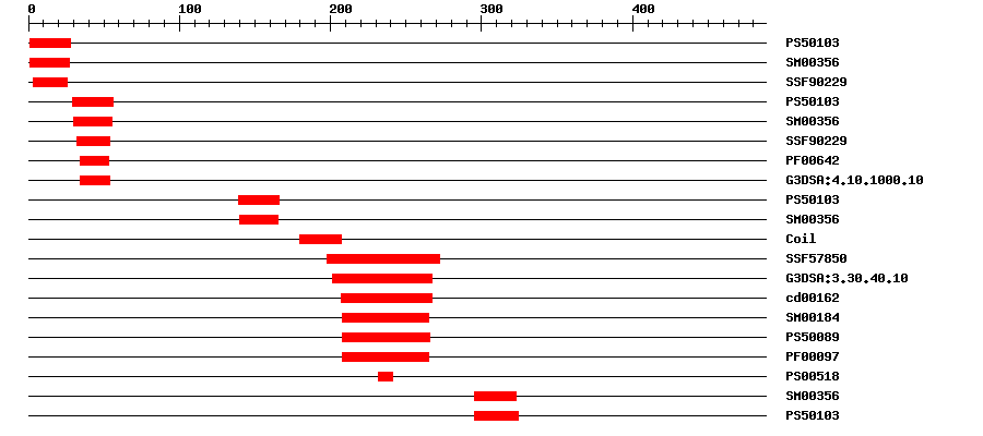 3D Structure