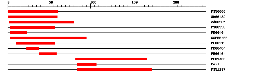 3D Structure