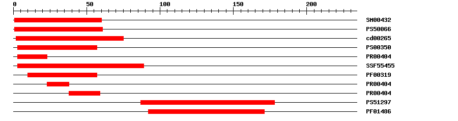 3D Structure