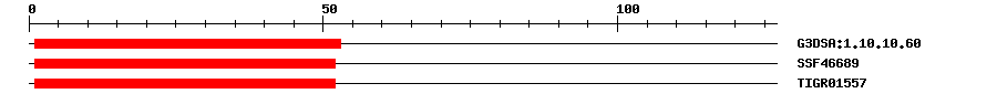 3D Structure