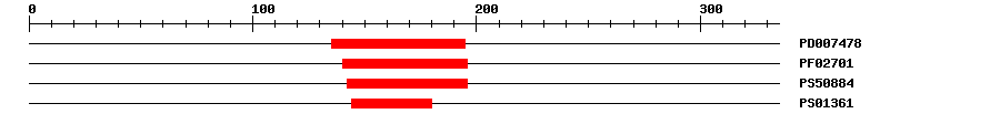 3D Structure