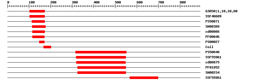 3D Structure