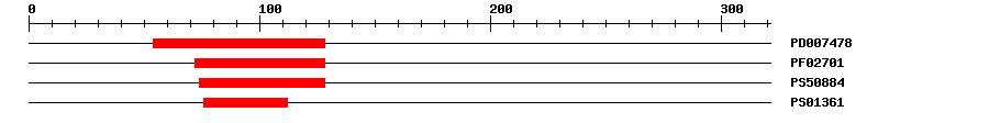 3D Structure