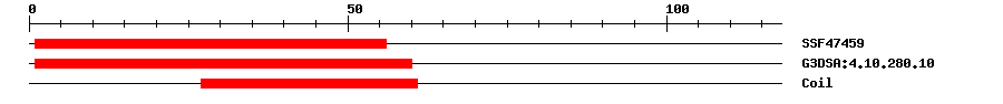 3D Structure