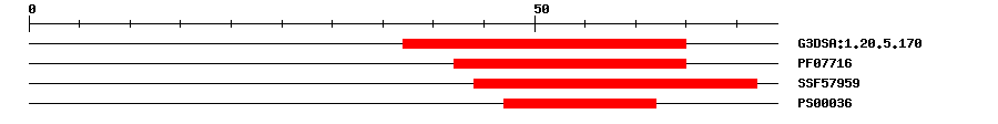 3D Structure