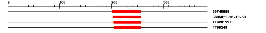 3D Structure