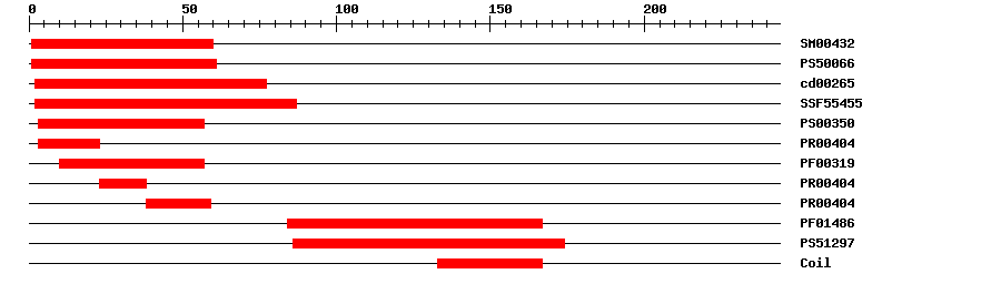 3D Structure